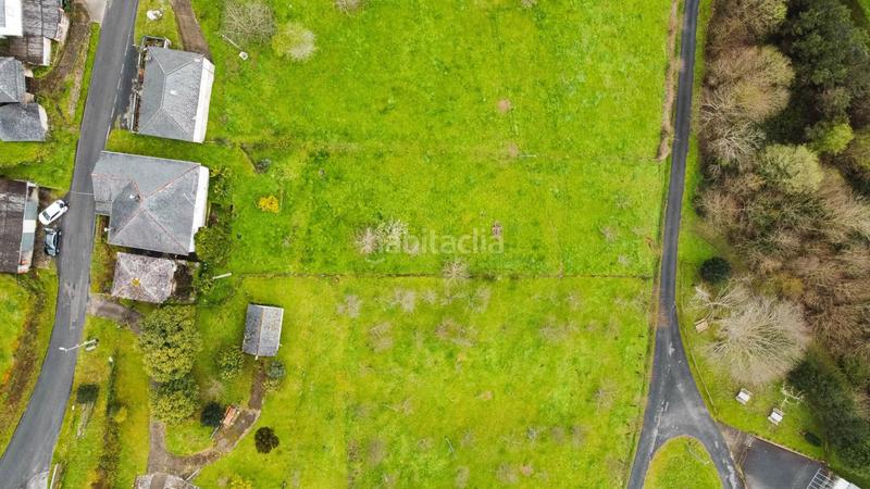 Foto 3ce59e80-f3e5-4e6b-b297-9d2a02f62ffa. Casa en polígono 1 paraje 98 aviada 77 casa con panera en un entorno magico en Boal
