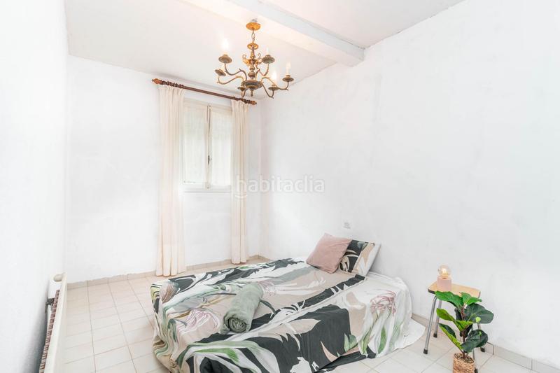 Foto b5663148-dff9-4858-afaa-e8673b1b62a0. Casa en polígono 1 paraje 98 aviada 77 casa con panera en un entorno magico en Boal