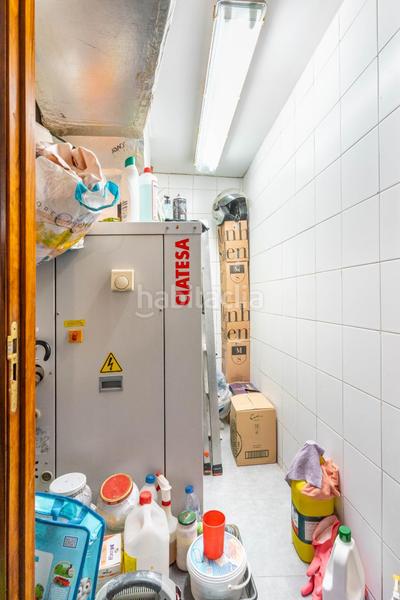 Foto 3d32a6db-ad93-4b2d-b7e1-12c0f2b56eb7. Local comercial en calle doctor casal 11 en Salesas - Foncalada - Campoamor Oviedo