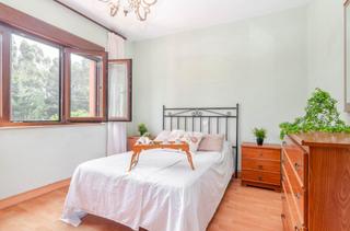 Casa a Carretera lugar nembro 56. Oportunidad de inversión