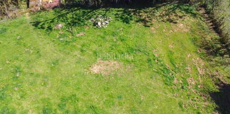 Foto 7f508427-355c-4716-a8d8-6d0249d48c7a. Terreno residencial en tiñana finca edificable !! en Siero