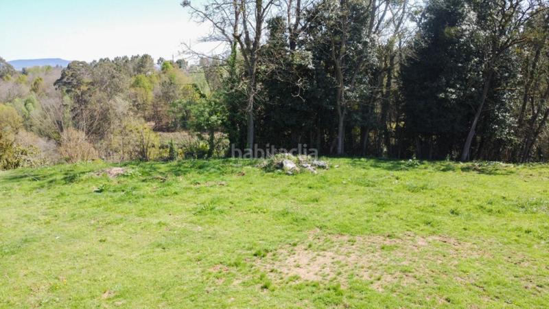 Foto 9a515c55-eb61-412e-b3f7-f2c4c74be53d. Terreno residencial en tiñana finca edificable !! en Siero