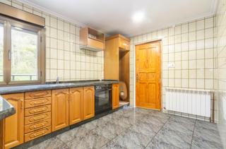 Bauernhof in Parteayer 4. Encantadora casa con potencial de ampliación en morcín  venta so