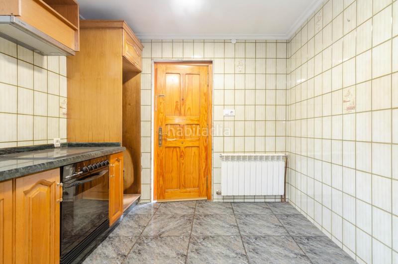 Foto 0253a0e0-8417-4c43-aac0-29c3ac10d2df. Mas dans parteayer 4 dans Morcín