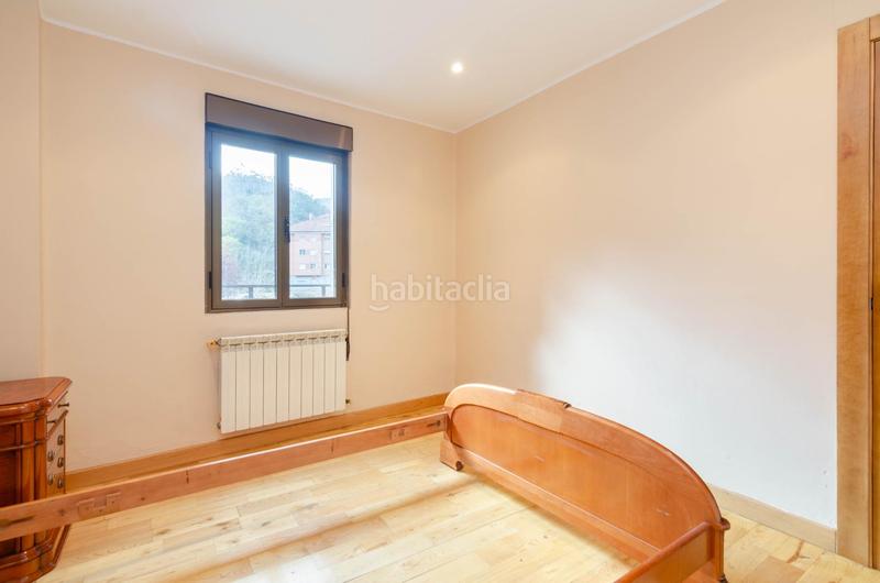 Foto 07a097e4-393e-40fd-a55e-3e70b56425a4. Mas dans parteayer 4 dans Morcín