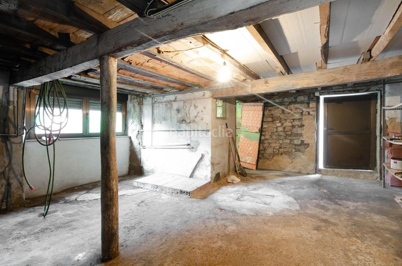 Foto 0ea9944c-f9de-4a1c-b4e0-893a0bf3dc4e. Mas dans parteayer 4 dans Morcín