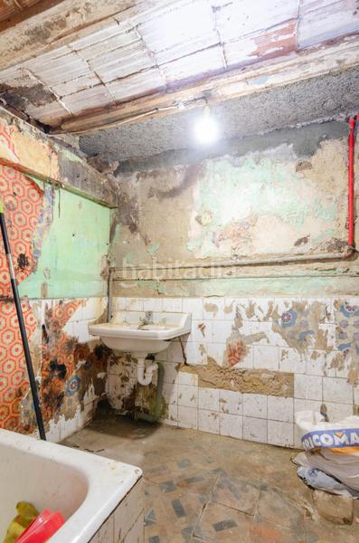 Foto 204257df-2505-4967-9d21-907dedee2240. Mas dans parteayer 4 dans Morcín