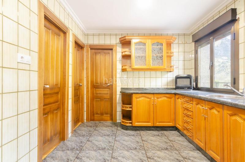 Foto 239ea3eb-d6b5-475c-8846-1a719c25123d. Mas dans parteayer 4 dans Morcín