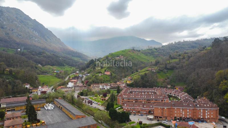 Foto 23f66982-4ff1-4699-b05a-9c9fbeb978a5. Mas dans parteayer 4 dans Morcín