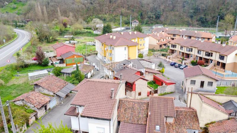 Foto 304a013b-0f28-4637-a93f-6544f0c5434b. Mas dans parteayer 4 dans Morcín