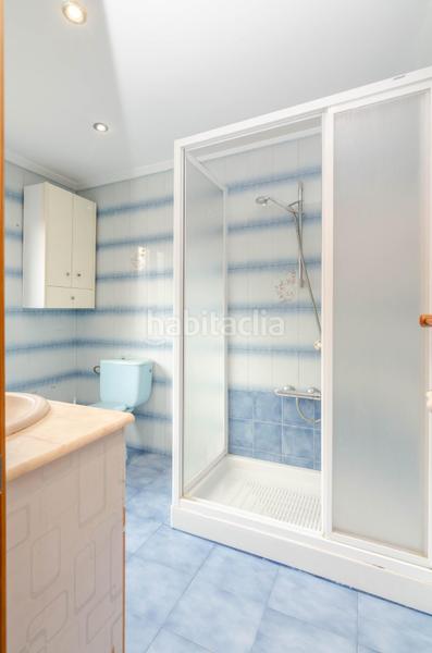 Foto 391ae616-0fba-46be-98ec-87a90eccb91e. Mas dans parteayer 4 dans Morcín