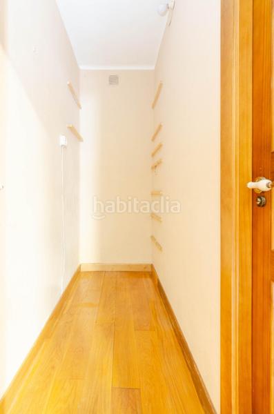 Foto 4da69746-c982-4459-a2be-4a7215cbe098. Mas dans parteayer 4 dans Morcín