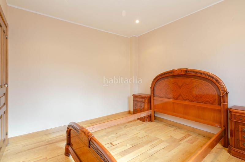 Foto 4f5345c1-7d9d-4d7e-8beb-4b48bc4f899e. Mas dans parteayer 4 dans Morcín