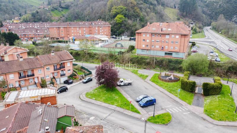 Foto 571af2ad-e101-40f2-aa9d-93ec59b4b392. Mas dans parteayer 4 dans Morcín