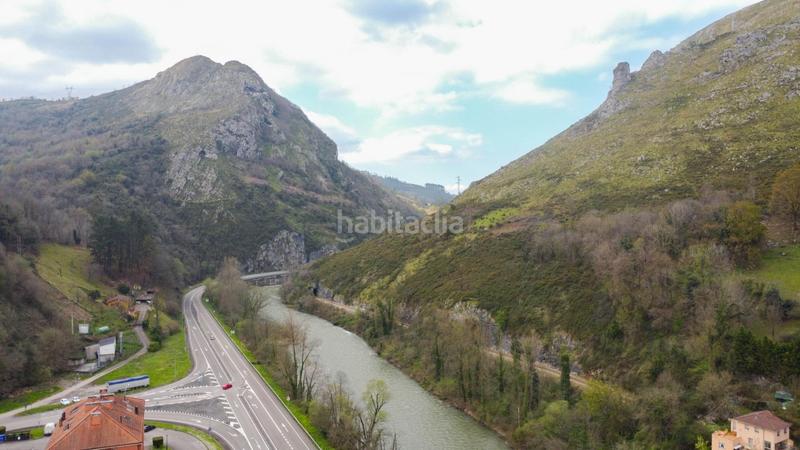 Foto 5756e7fc-9588-4d36-90ec-fa10fa86bd34. Mas dans parteayer 4 dans Morcín