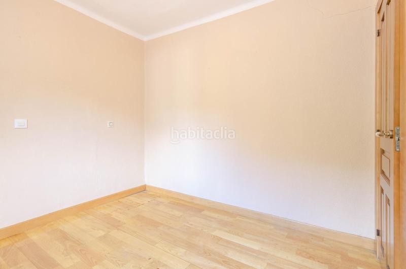 Foto 5a717ef9-94d0-4263-8bd2-c84aec5d2c16. Mas dans parteayer 4 dans Morcín