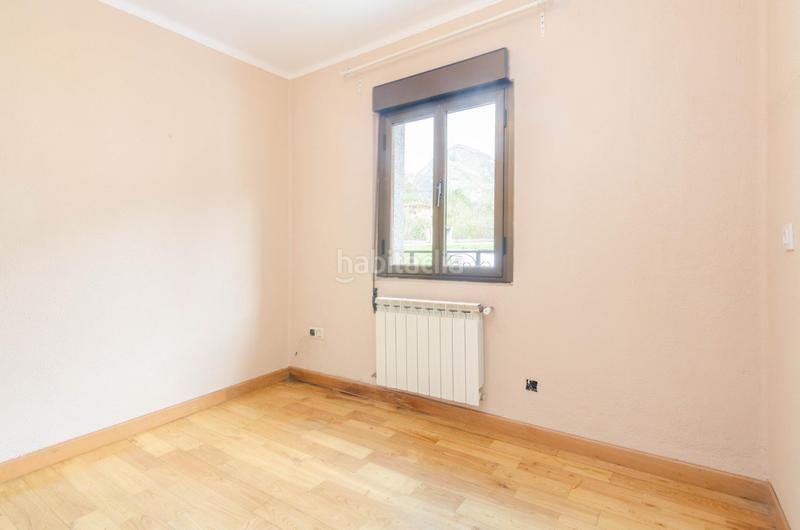 Foto 5db3ef1b-b6dd-4504-9319-083d7983b937. Mas dans parteayer 4 dans Morcín