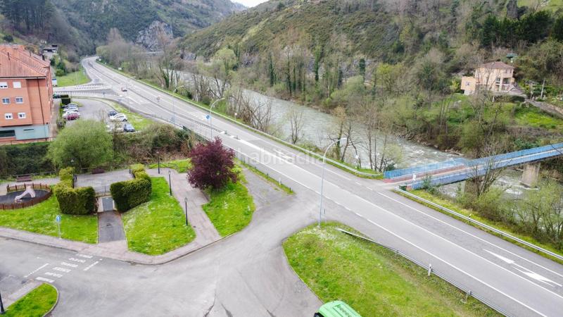 Foto 6b22d46a-5c0d-4e47-b3e3-b365f5ff95ec. Mas dans parteayer 4 dans Morcín