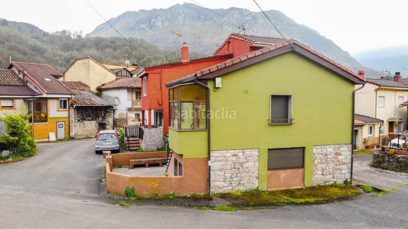 Foto 76e407ea-db17-4fc7-8946-3703b66bc839. Mas dans parteayer 4 dans Morcín