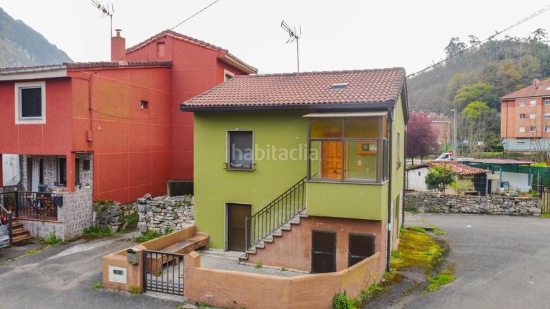 Foto 7f4ca933-bc64-4901-ab4f-eded56bf7a08. Mas dans parteayer 4 dans Morcín