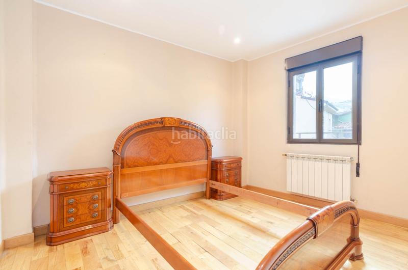 Foto 8e209580-2a38-4b69-b18a-536d0ae2a0e3. Mas dans parteayer 4 dans Morcín