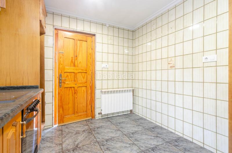 Foto 91afdc20-221a-47e3-846c-3a701901d7aa. Mas dans parteayer 4 dans Morcín