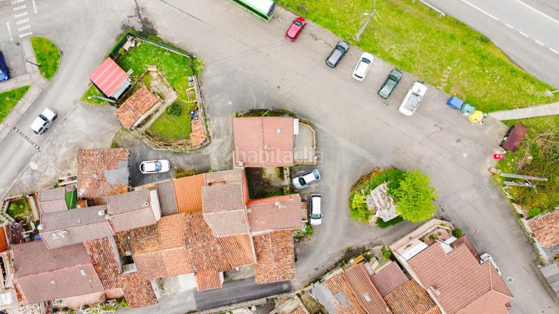 Foto 93725319-5994-44ca-b258-9436f4201251. Mas dans parteayer 4 dans Morcín
