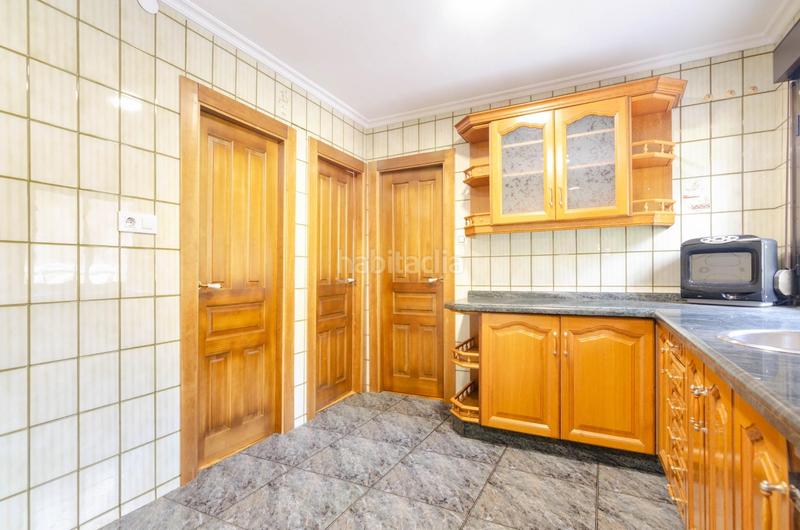 Foto 98435478-65c4-4351-a88d-b48730798bfc. Mas dans parteayer 4 dans Morcín