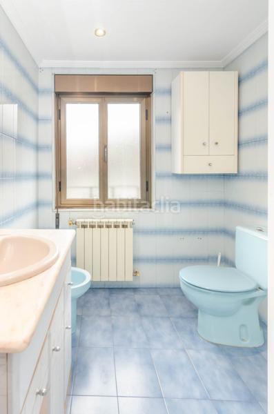 Foto 9ac30e3d-f87b-4030-b035-263396339790. Mas dans parteayer 4 dans Morcín