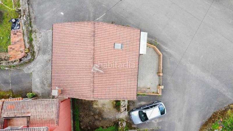 Foto a56c4cab-0d4d-4d2b-bcc5-a4bc8d5af124. Mas dans parteayer 4 dans Morcín