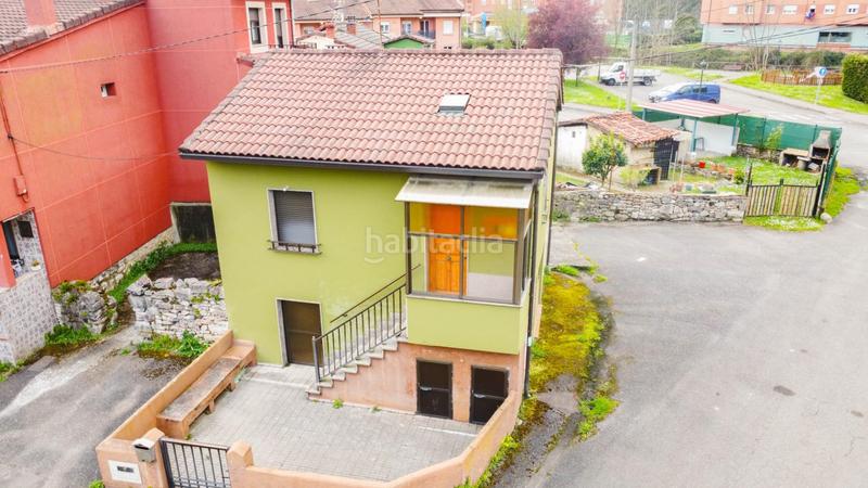 Foto a616b20a-2f05-4887-87bf-24e6ecc3dd04. Mas dans parteayer 4 dans Morcín