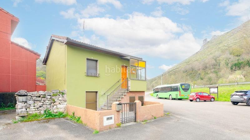 Foto b3839072-0263-4fef-ac46-d06e4e3c413e. Mas dans parteayer 4 dans Morcín