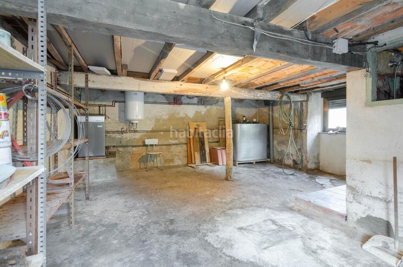 Foto b6e68cd1-2d52-4491-a6bf-595b15643a72. Mas dans parteayer 4 dans Morcín