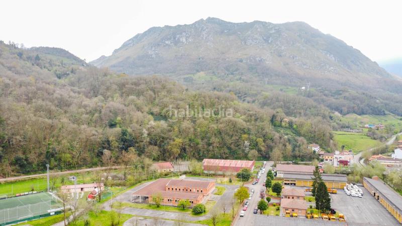 Foto bfb93047-9950-47a9-8be2-19dfdf62c570. Mas dans parteayer 4 dans Morcín