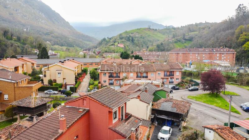 Foto d53998d5-d04d-4caf-92bd-ac9ef45286e5. Mas dans parteayer 4 dans Morcín