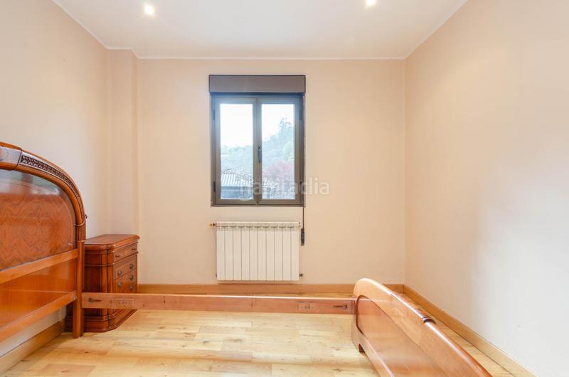 Foto db4f2418-bc88-4caf-ae24-d7c7d462e65a. Mas dans parteayer 4 dans Morcín