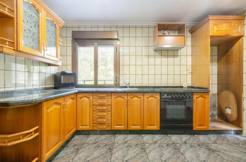 Foto e7fa497d-0bea-49f7-b1b8-6eeba12ee347. Mas dans parteayer 4 dans Morcín