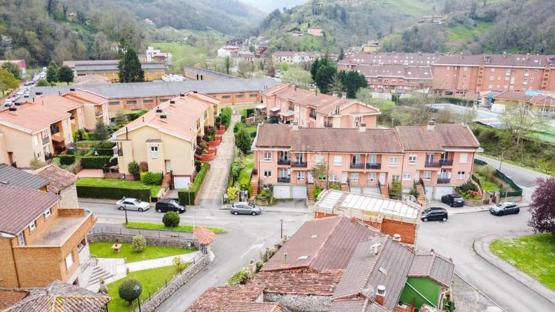 Foto ea5cbef9-24f1-490c-a920-af89d7734fb1. Mas dans parteayer 4 dans Morcín