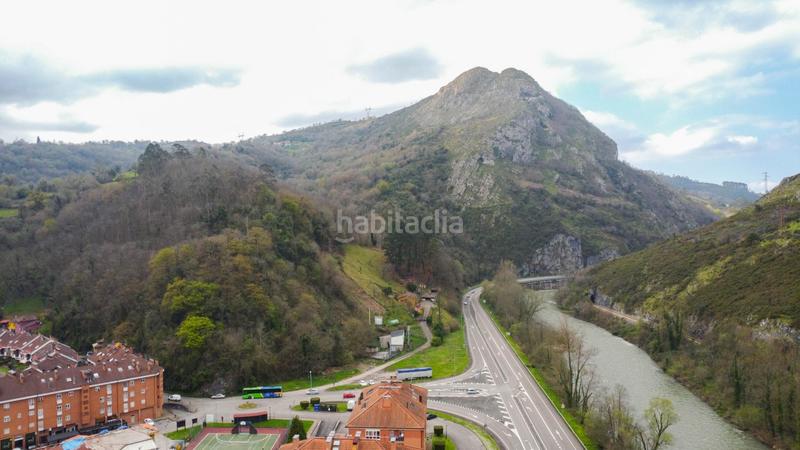 Foto eb396c7b-221f-4068-950d-b5047b1786e5. Mas dans parteayer 4 dans Morcín