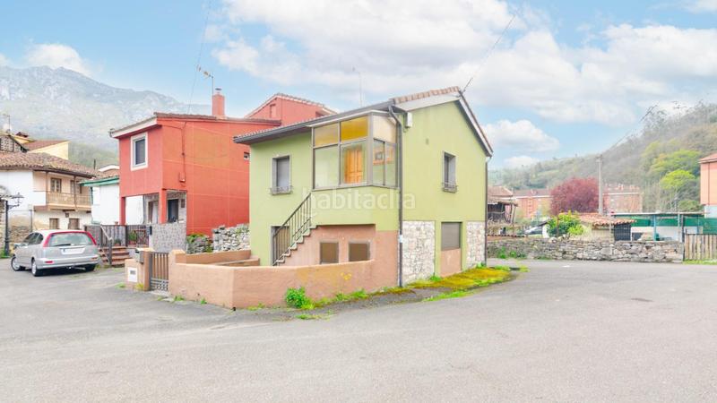 Foto eed776c6-0668-4e03-932c-6d037608e4db. Mas dans parteayer 4 dans Morcín