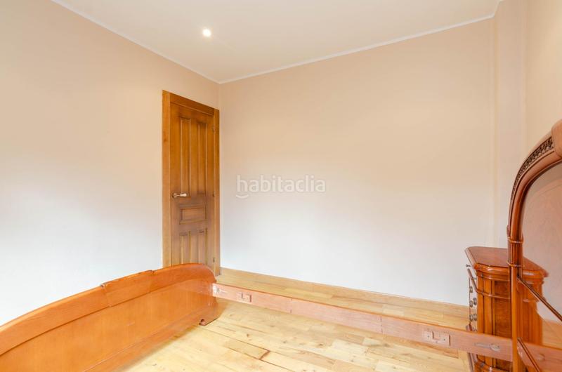 Foto f2ddb0e1-6d7f-4df3-9351-70686207af4e. Mas dans parteayer 4 dans Morcín