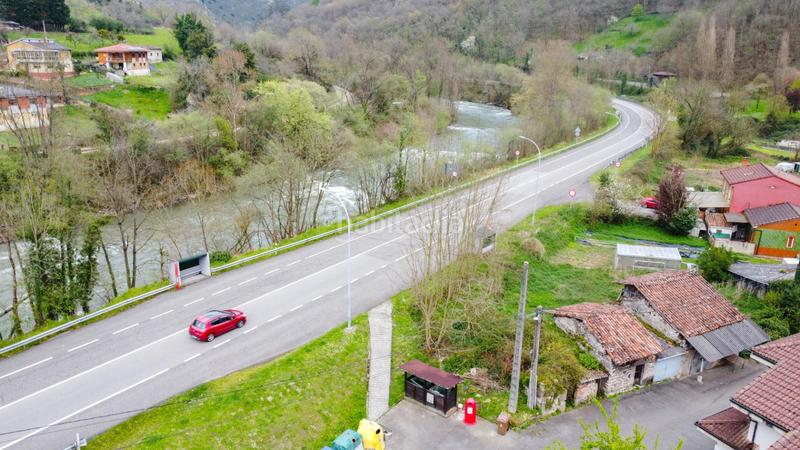 Foto f9057d08-983a-495b-a8ca-2ca58f0e1d17. Mas dans parteayer 4 dans Morcín