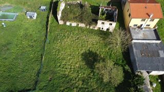 Terreno residenziale in Lugar rendaliego parroquia de pideloro