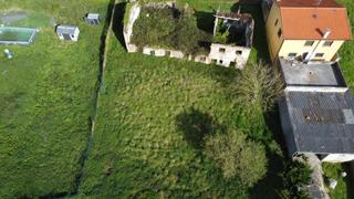 Terrain résidentiel à Rendaliego parroquia de pideloro