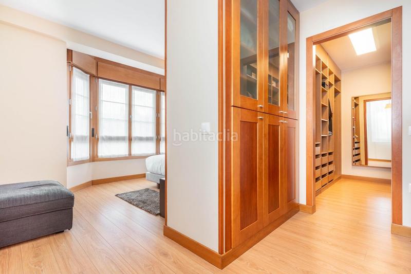 Foto 53d89316-8d93-4080-9d78-b9651f252ea6. Casa exclusiva propiedad en prados de santa marina, en Oviedo