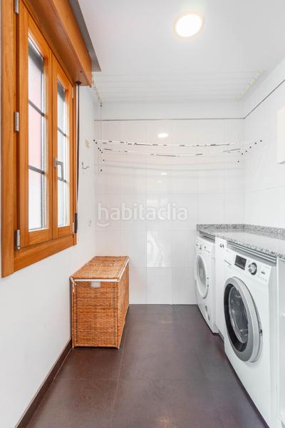 Foto 73fa39f1-d597-4165-bbda-a643e48d8407. Casa exclusiva propiedad en prados de santa marina, en Oviedo