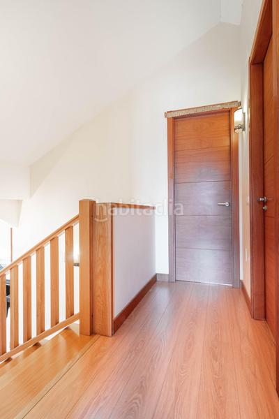 Foto bb9a5b64-0061-4ac8-a255-08803bc9e5c2. Casa exclusiva propiedad en prados de santa marina, en Oviedo