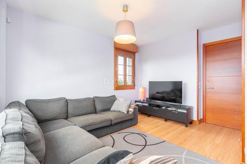 Foto c19d2a13-ee0d-4781-8a2f-c22f10c882ef. Casa exclusiva propiedad en prados de santa marina, en Oviedo