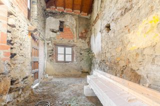 House in Romia riba,la 7. No dejes de ver  el video para ver como quedaría de espectacular