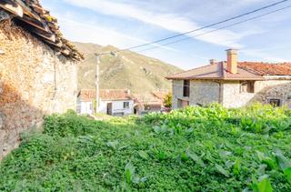 Casa in Romia riba,la 7. Oportunidad para construir tu pedacito de paraiso!!!